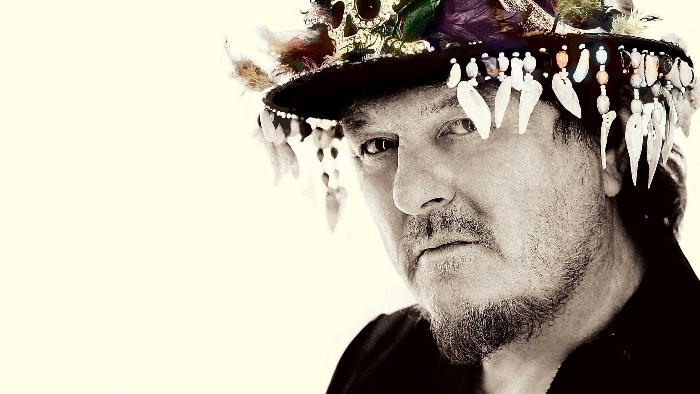 Zucchero – 2026-10-22