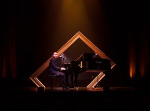 Jeremy Hababou