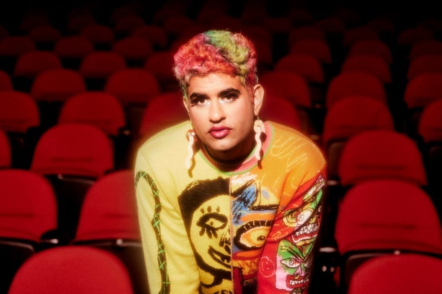 Presale codes for alok: members use these when buying pre-sale tickets