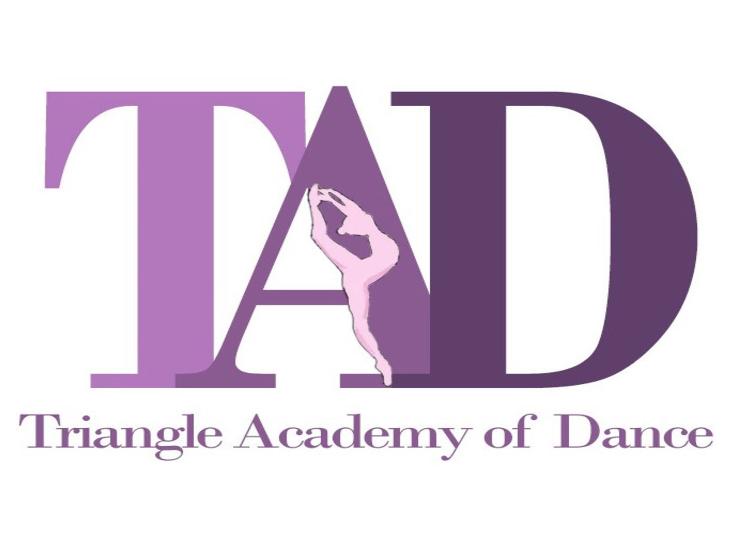 Triangle Academy of Dance presale information on freepresalepasswords.com
