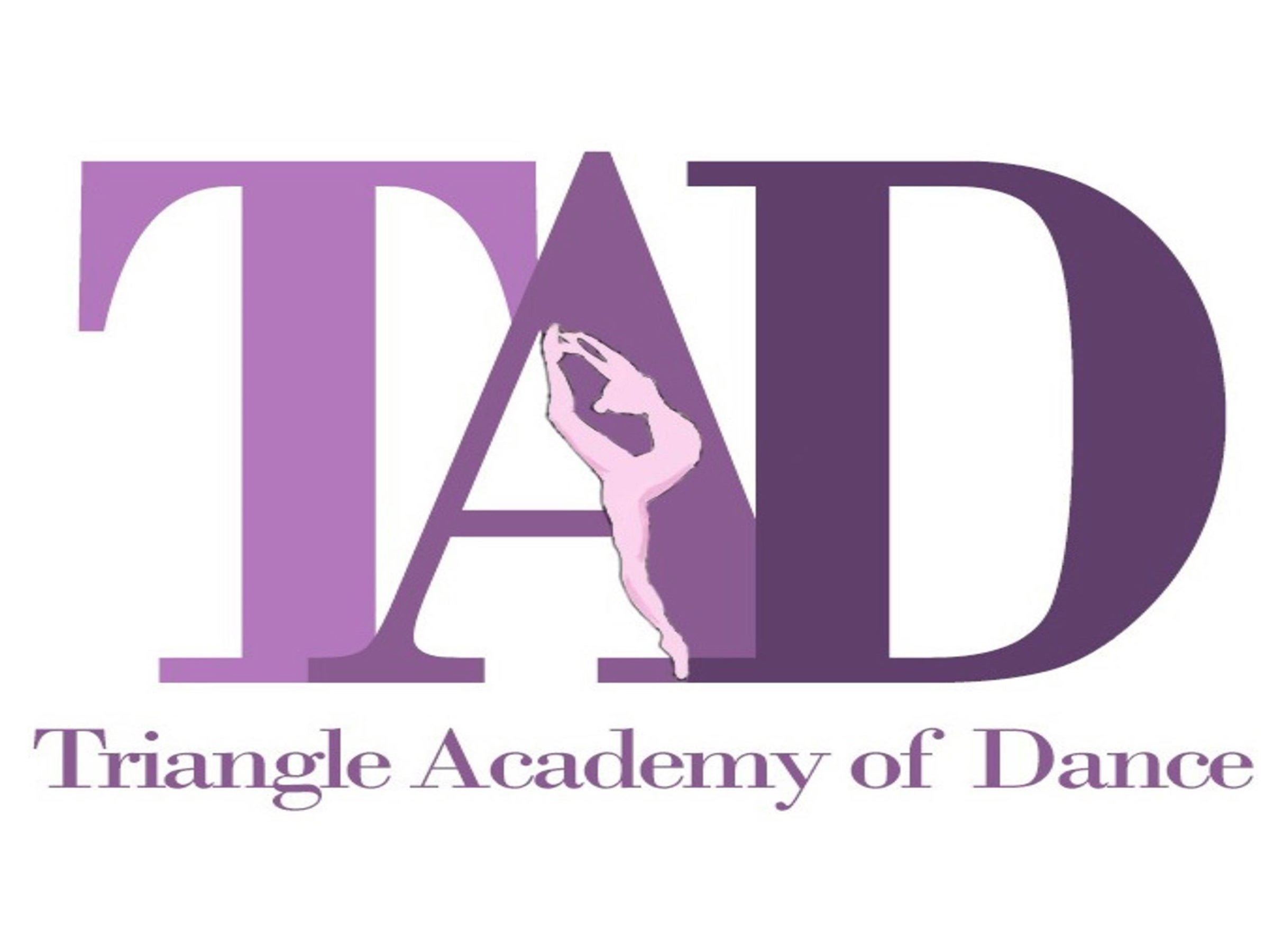 Triangle Academy of Dance - Magical Moments