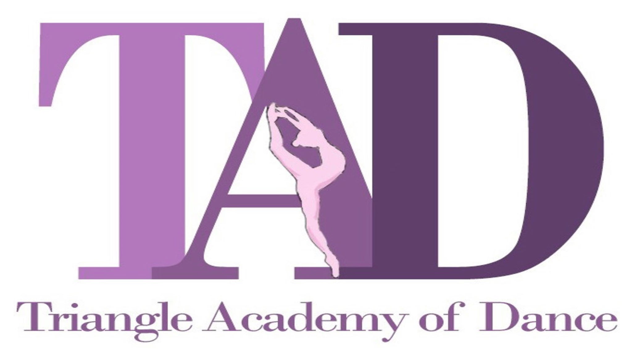 Triangle Academy of Dance