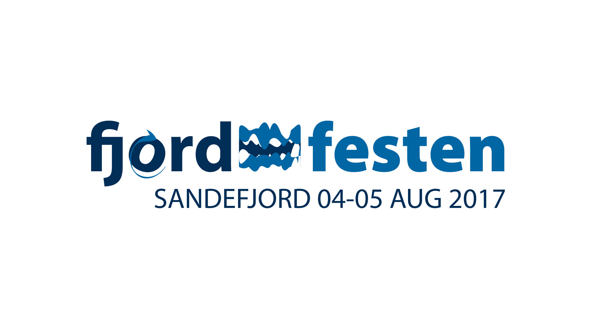 Fjordfesten