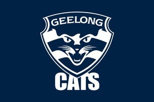 Geelong Cats v Adelaide Crows