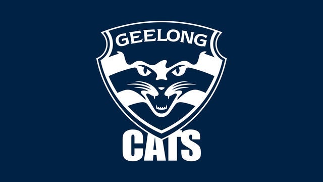 Geelong Cats