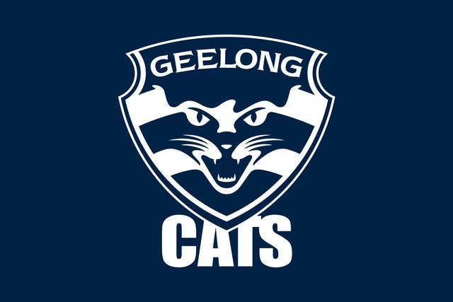 Presale codes for geelong cats v melbourne 2025 nab aflw season 10: members use these when buying pre-sale tickets