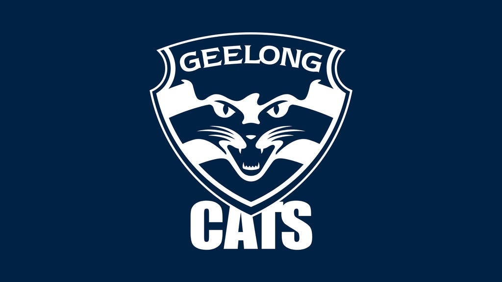 Hotels near Geelong Cats Events