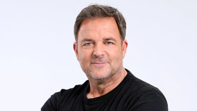 MARTIN RÜTTER – Schluss! Aus! in SWT Arena, Trier 21/02/2027