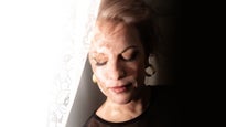 Laura Voutilainen