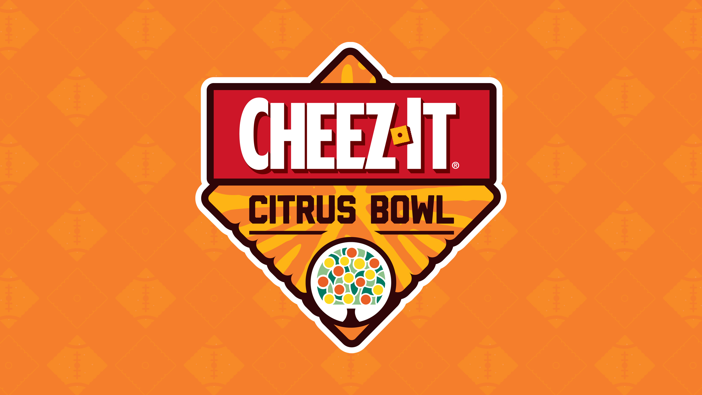 Citrus Bowl