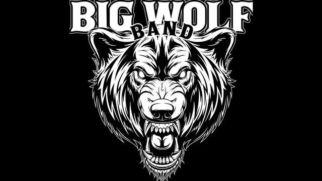 Big Wolf Band (UK)