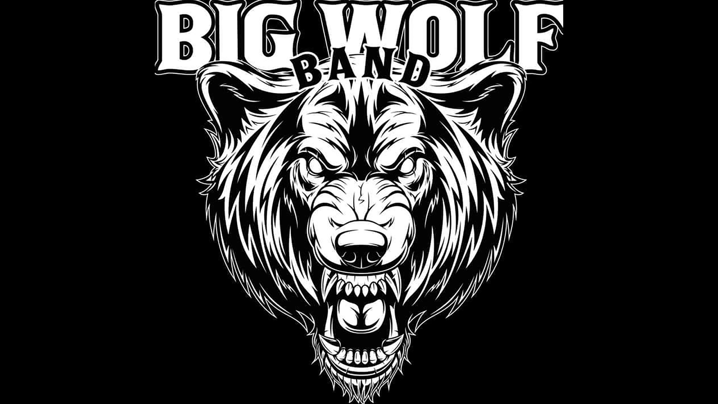 Big Wolf Band