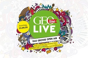 live photos