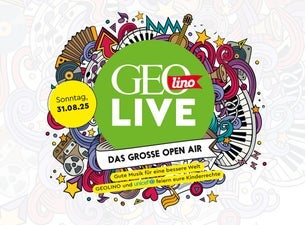 live photos