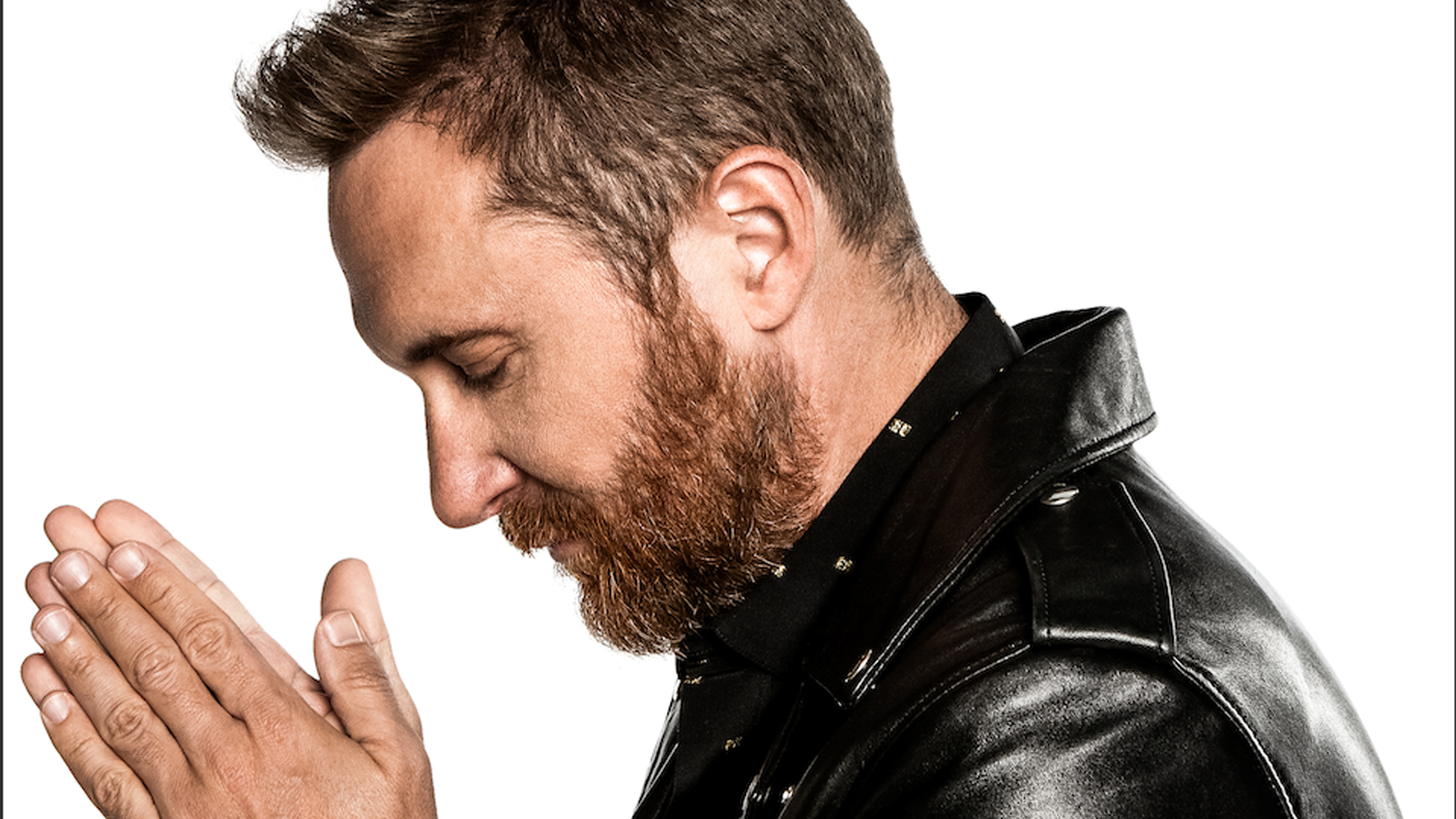 David Guetta