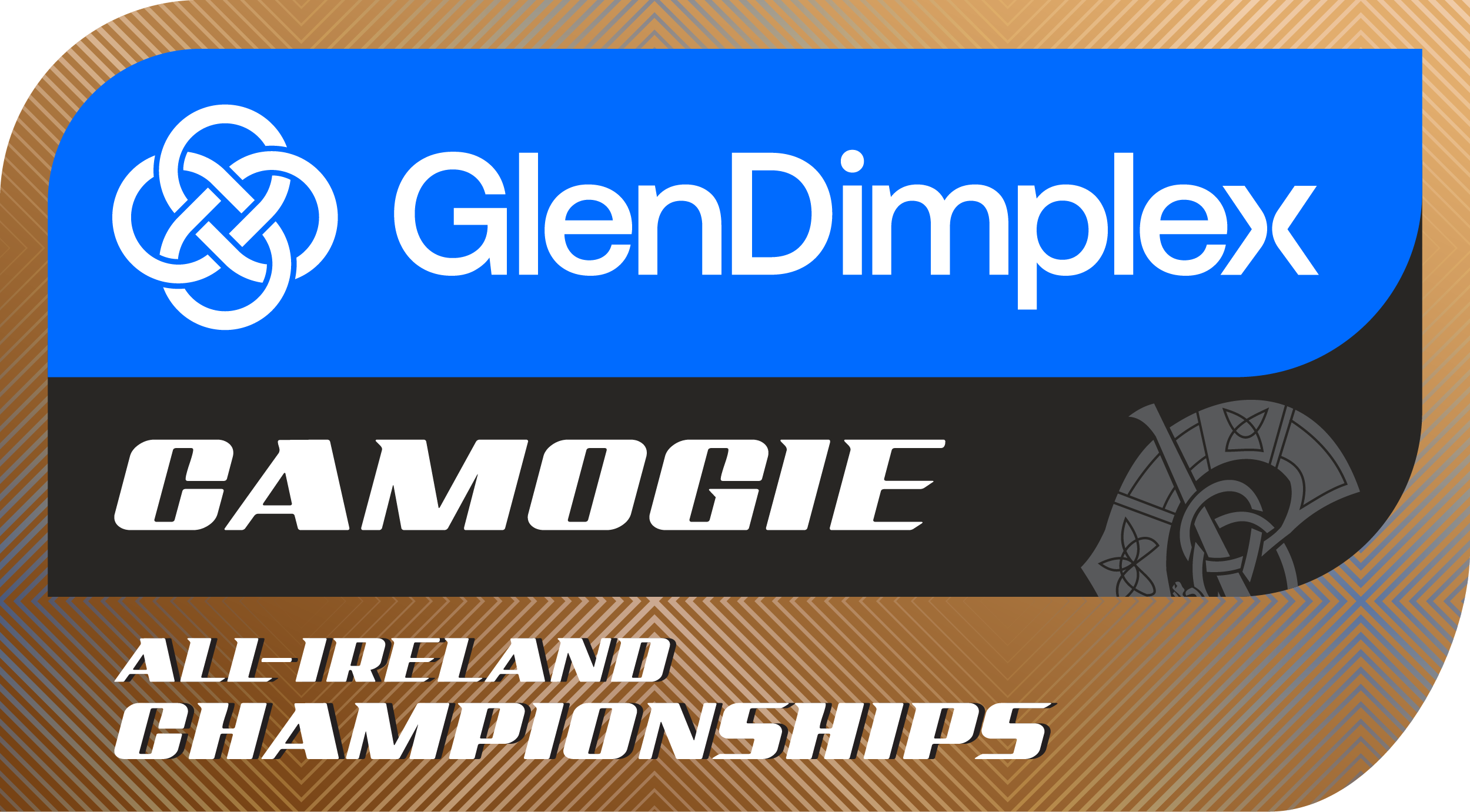 Glen Dimplex Camogie All Ireland Finals - Image 1