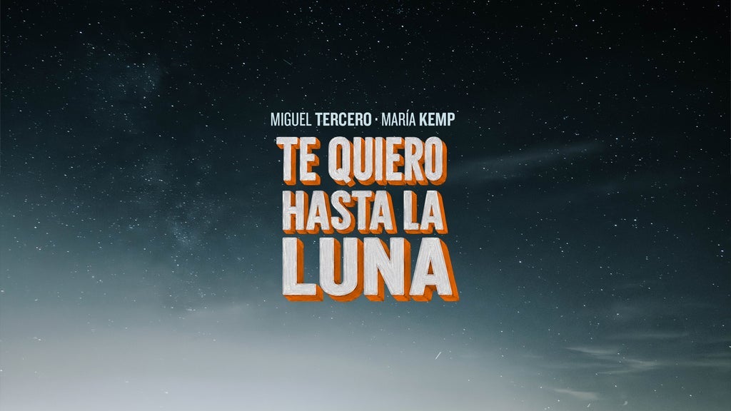 Te quiero hasta la luna - Image 2