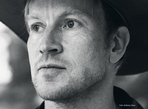 Bilde for arrangement Øystein Greni