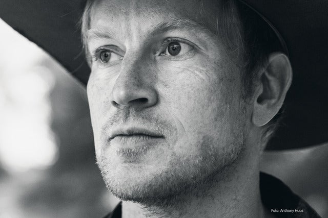 Presales to oystein greni: members use these when buying pre-sale tickets