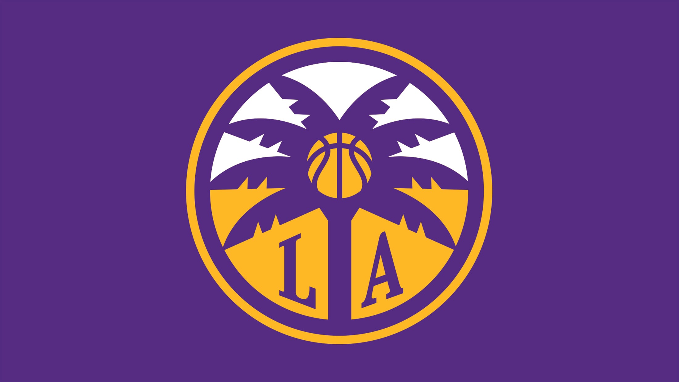 Los Angeles Sparks vs. Dallas Wings at Crypto.com Arena