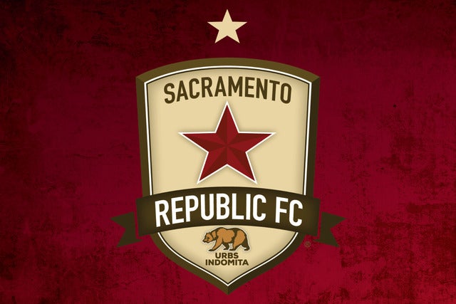 Sacramento Republic FC vs. Fresno FC