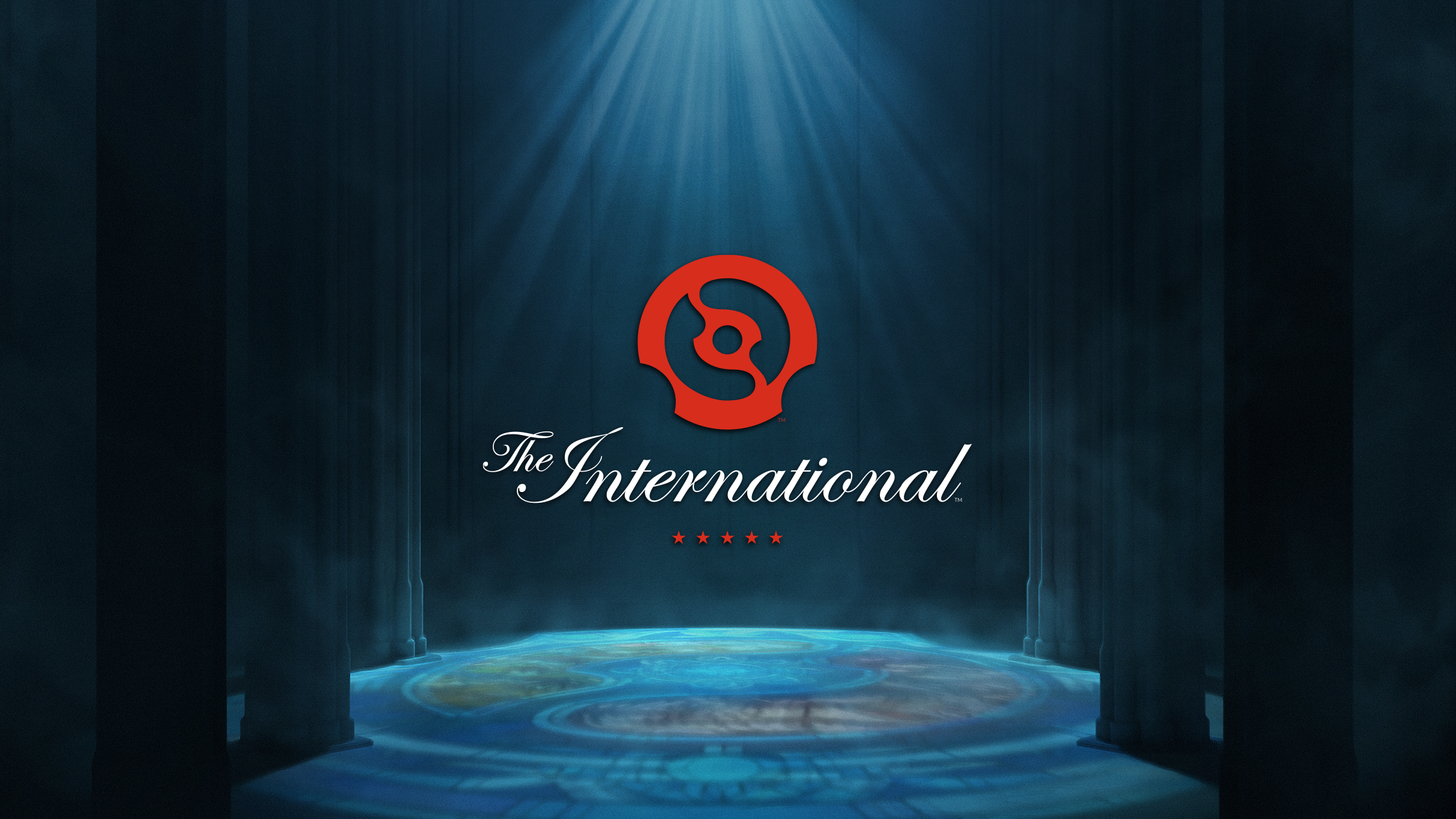 Buy The International Dota 2 Championship Tickets 2023 Event Dates and Schedule Ticketmaster