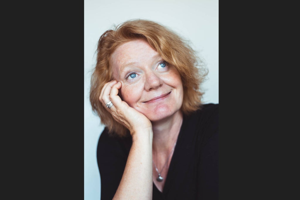 31. Festival der Kleinkunst - Mechthild Kerz