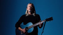 J.Karjalainen