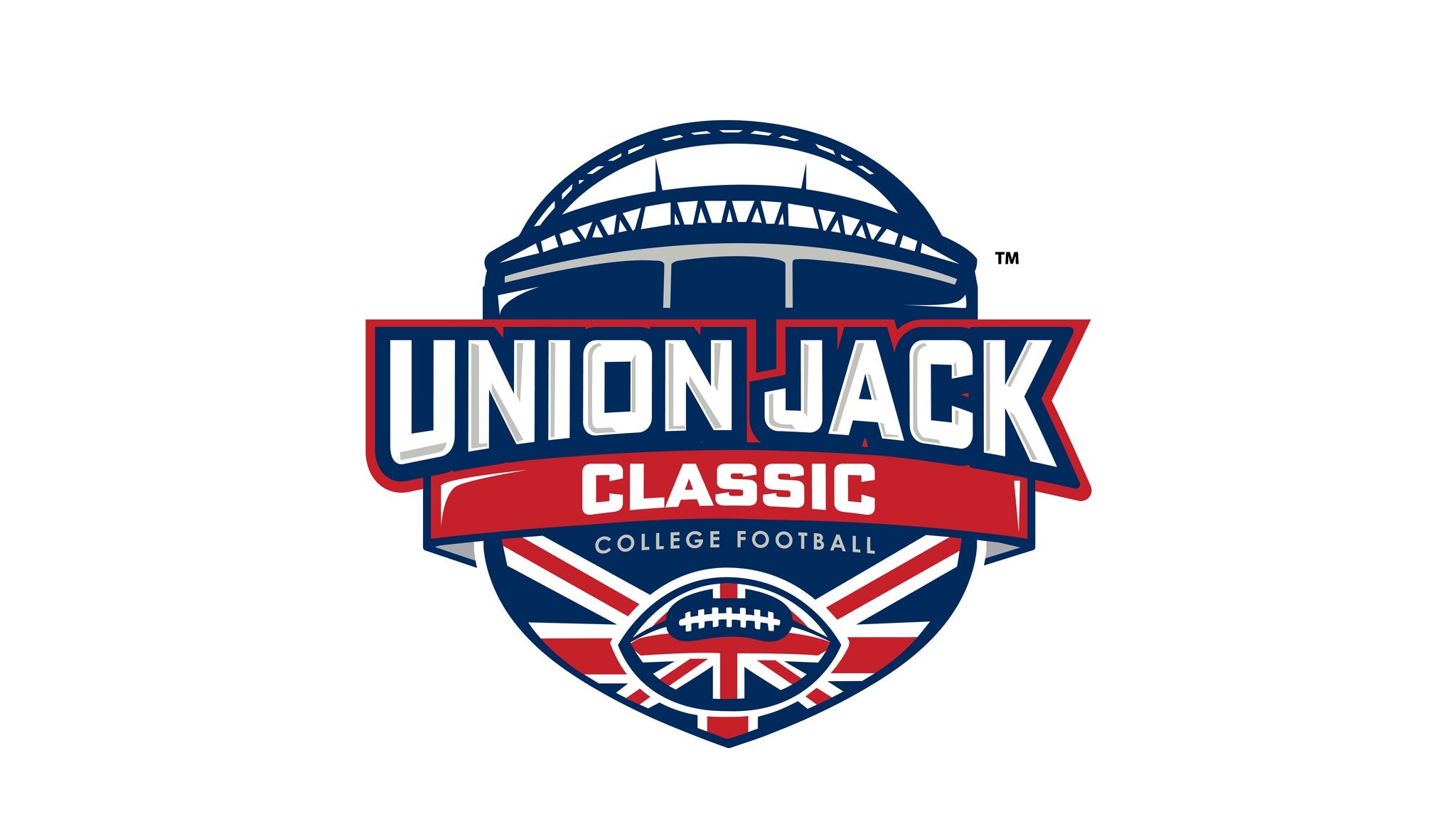 Union Jack Classic - University of Kansas V Arizona State University