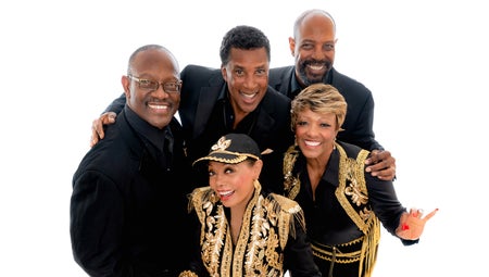 Fifth Dimension Tickets, 2022-2023 Concert Tour Dates | Ticketmaster Fifth Dimension Tickets, 2022-2023 Concert Tour Dates | Ticketmaster