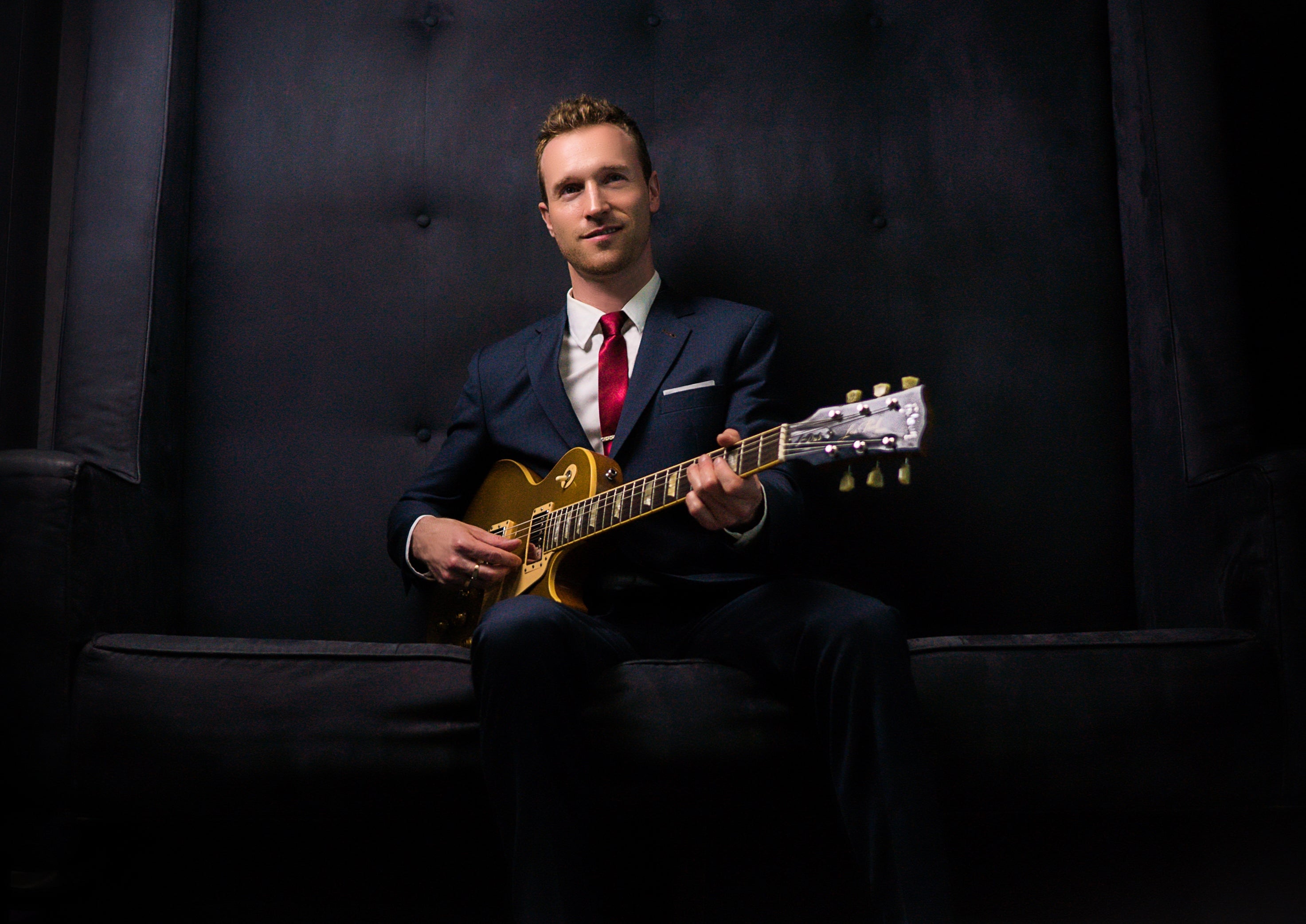 Presale codes for jw jones: members use these when buying pre-sale tickets