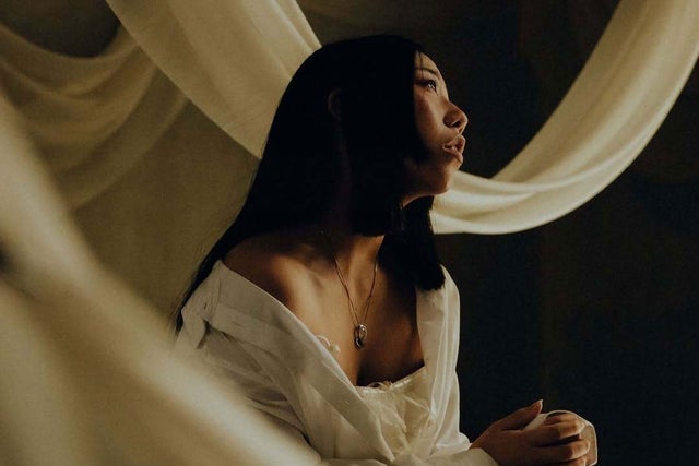 EJEAN presales in Vancouver