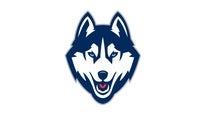 UConn Huskies at Villanova Wildcats Mens Basketball tickets - Wells Fargo  Center-PA - 01/20/2024