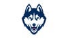 UConn Huskies Mens Basketball vs. Butler University Bulldogs Mens Basketball