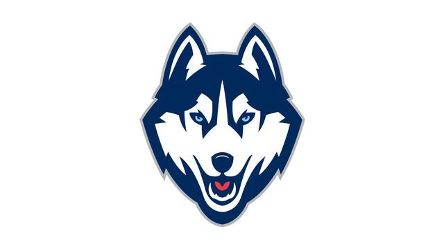 UConn Huskies Men's Basketball