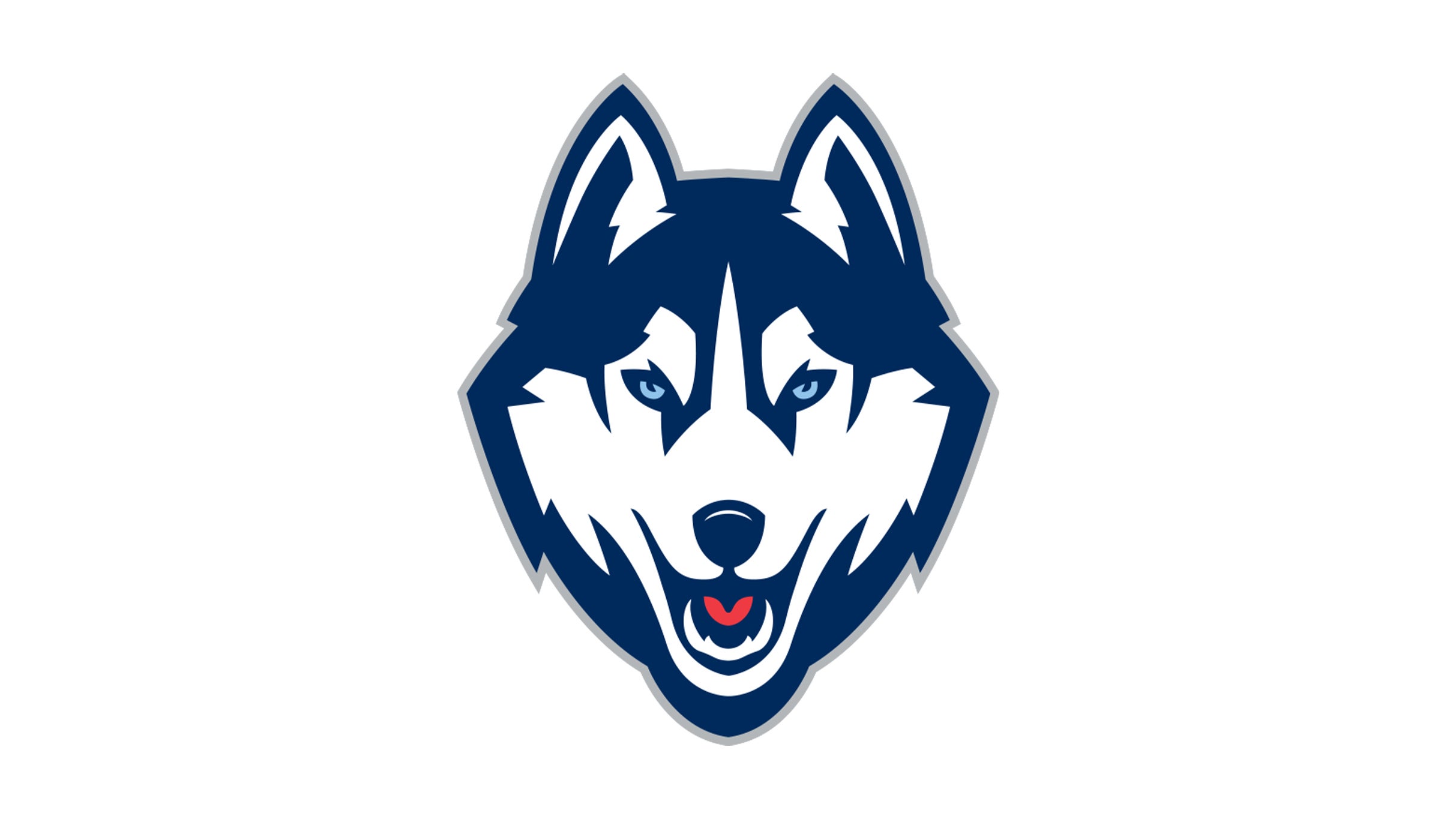 UConn Huskies Mens Basketball vs. Texas A&M Commerce Lions Mens Basketball