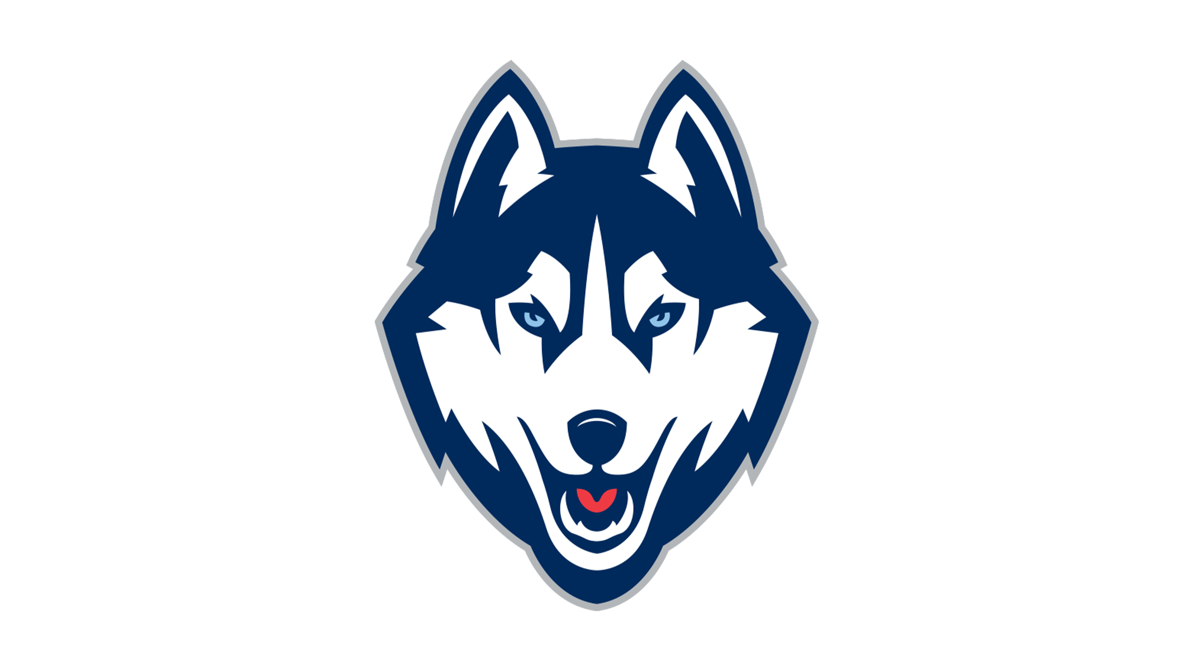 UConn Huskies Men's Basketball