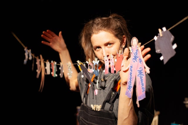 Bush.ida presale information on freepresalepasswords.com