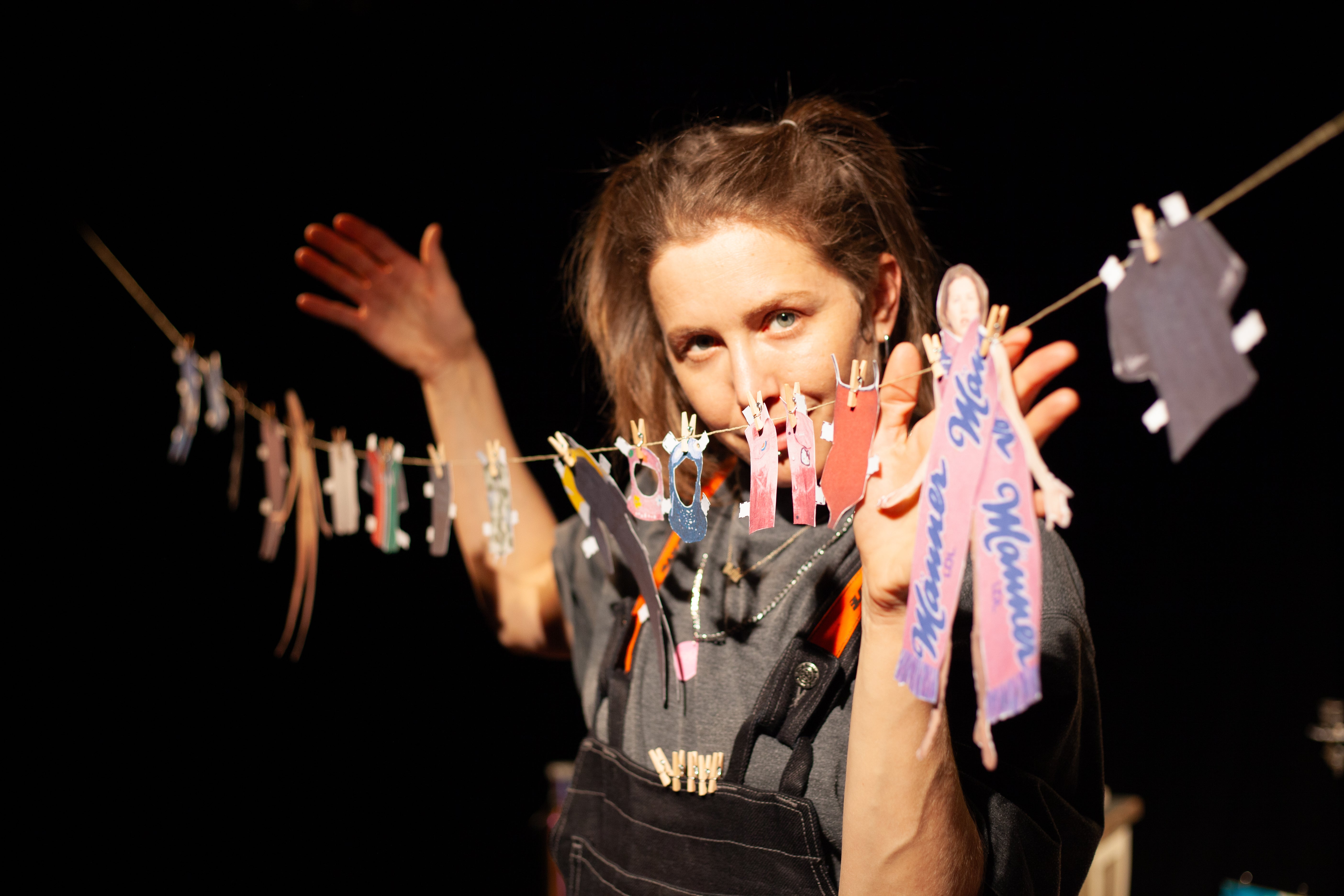 Bush.ida – 2026-01-30