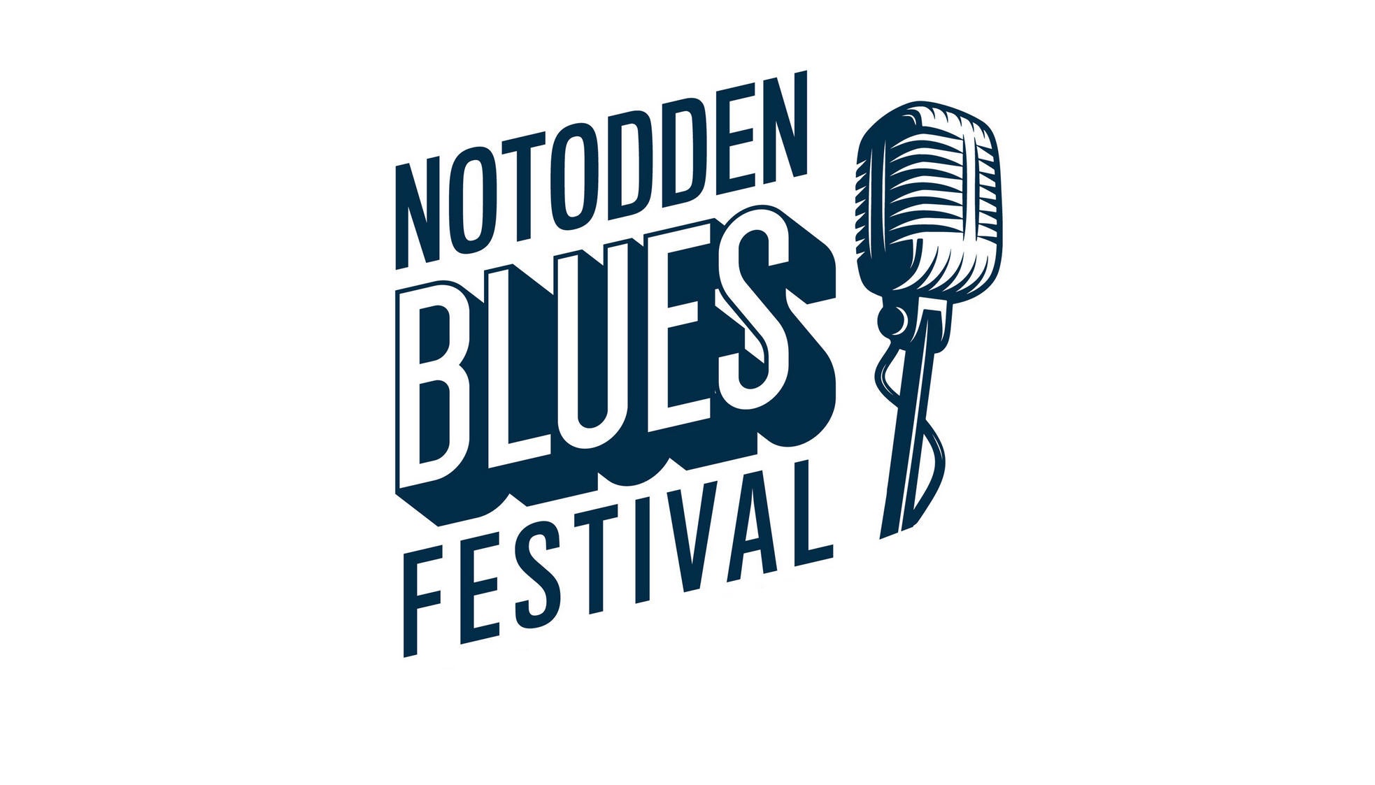 Blues Festival