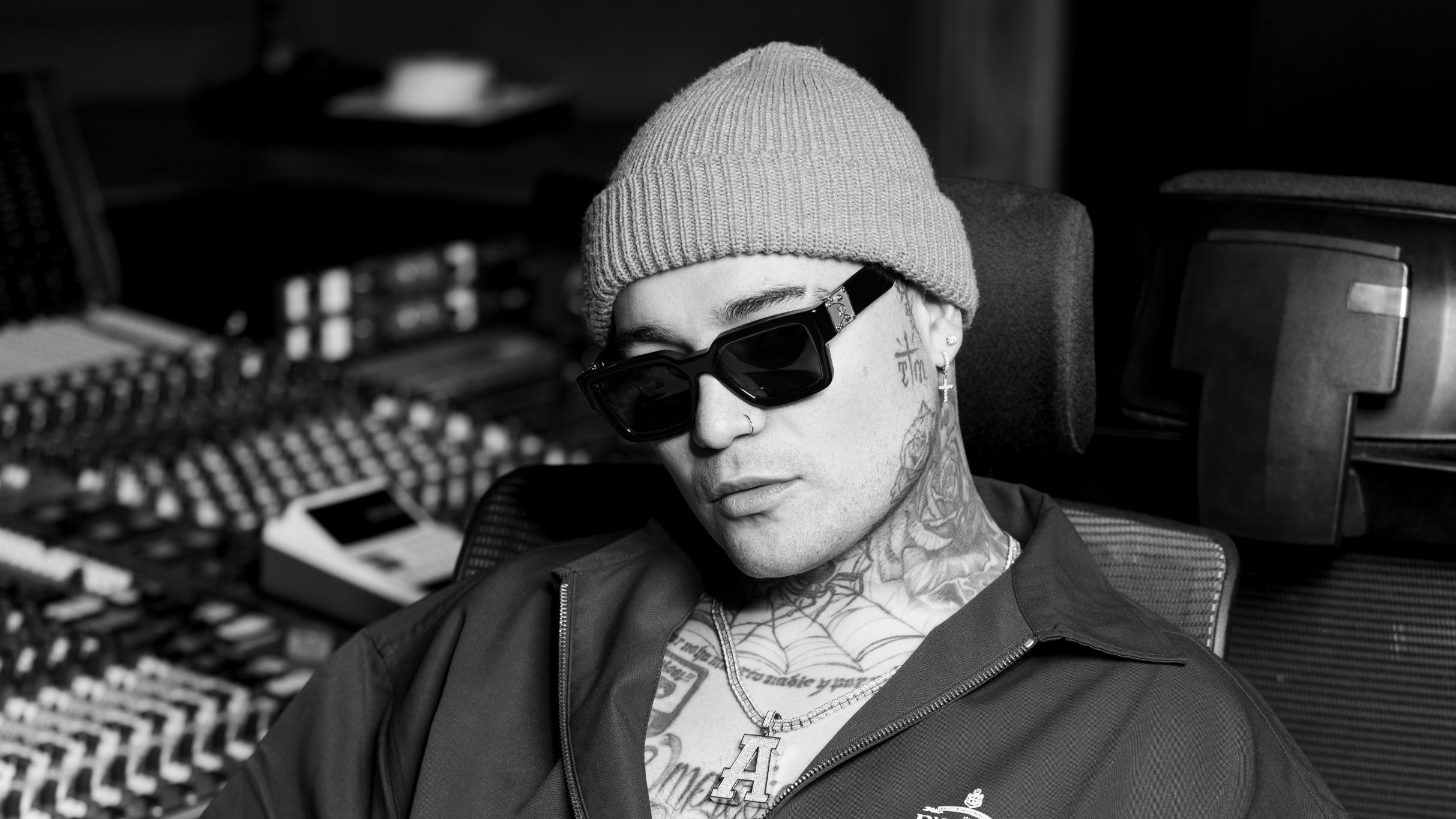 GERA MX – 2025-12-05