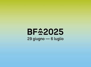 Daniel Norgren + Any Other | Anteprima Borgofuturo festival 2025 (X edizione)