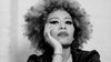 Emeli Sandé