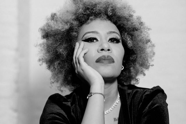 Emeli Sande