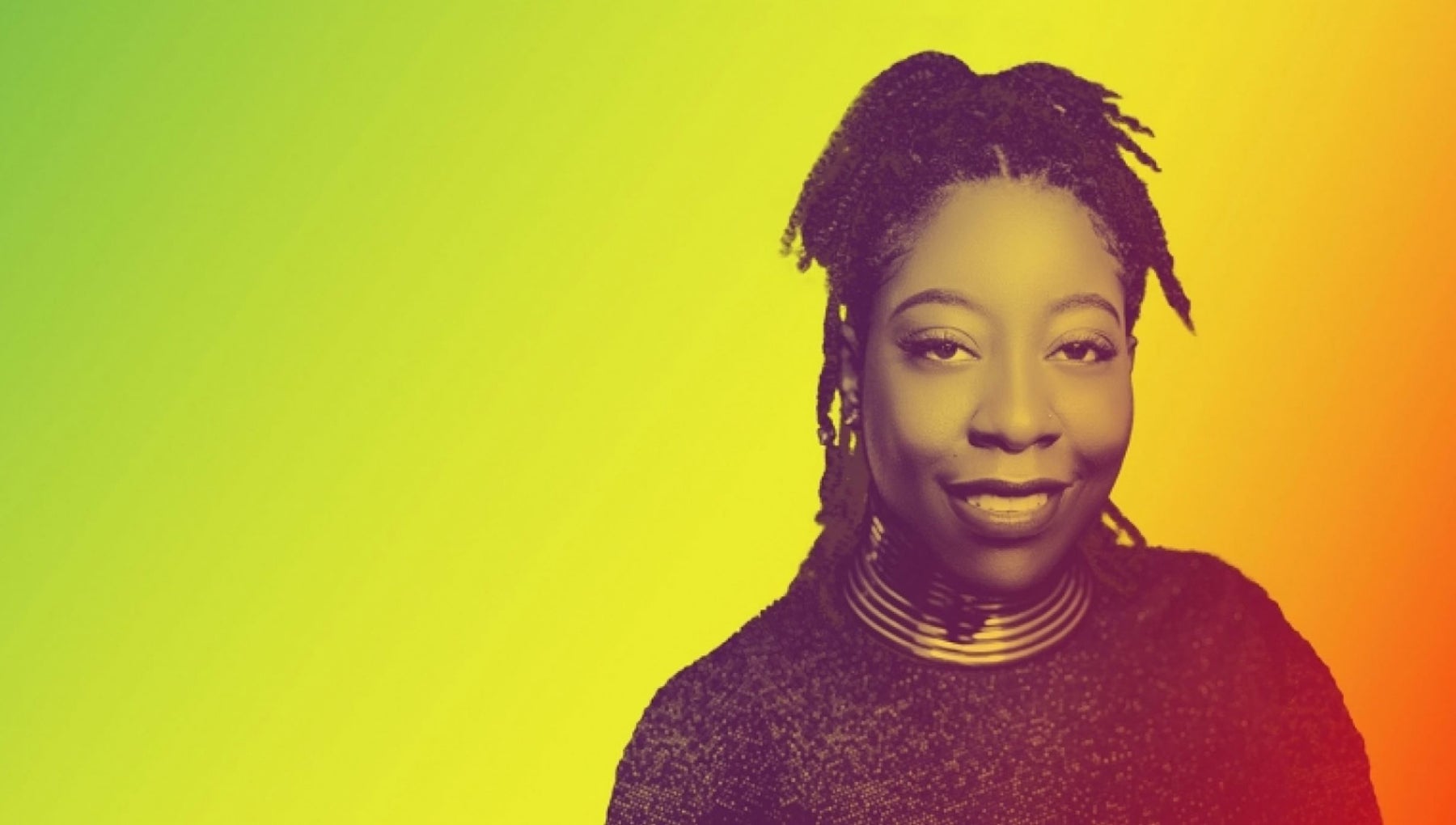 Reggae Roots Tickets Event Dates & Schedule