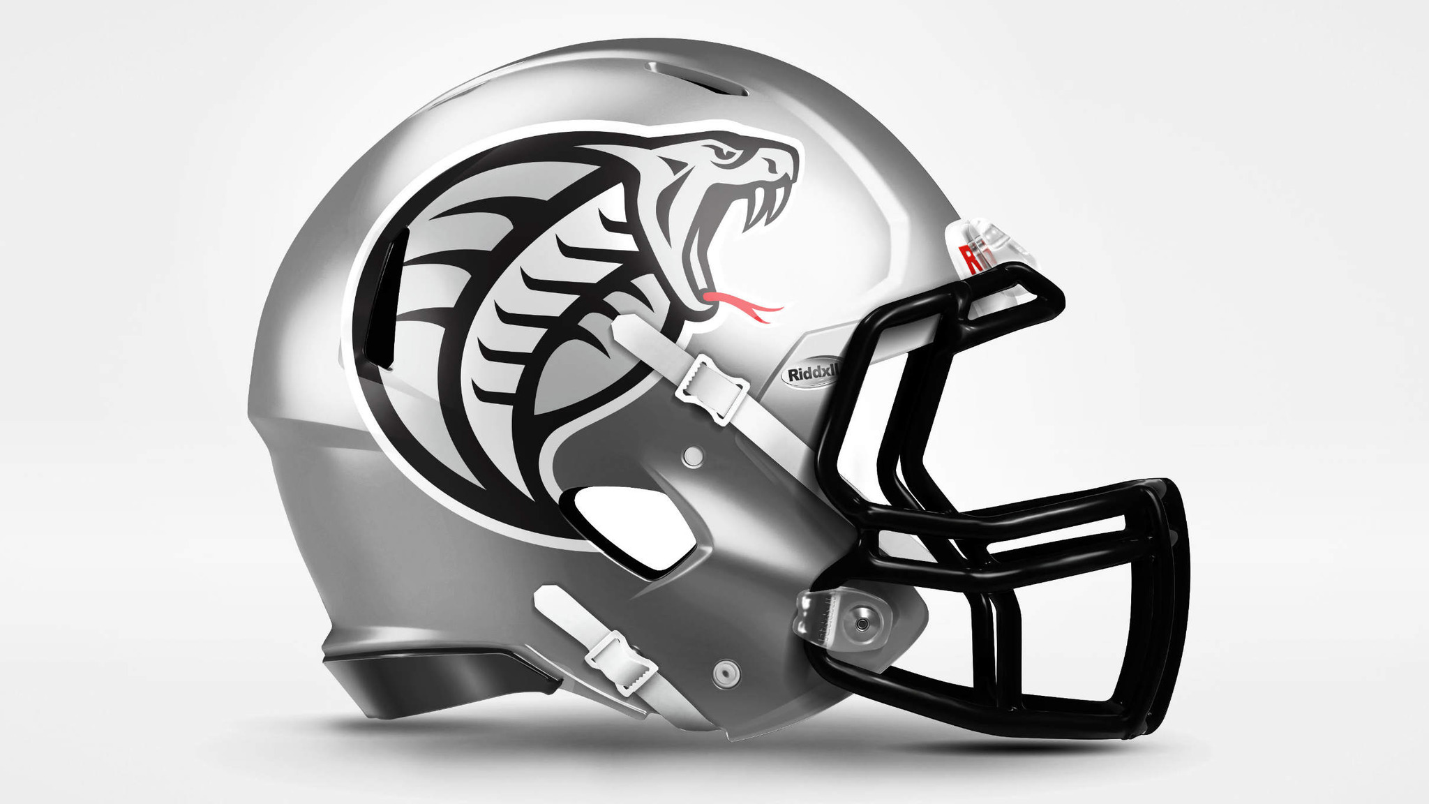 Carolina Cobras Tickets 2023 Professional Tickets & Schedule