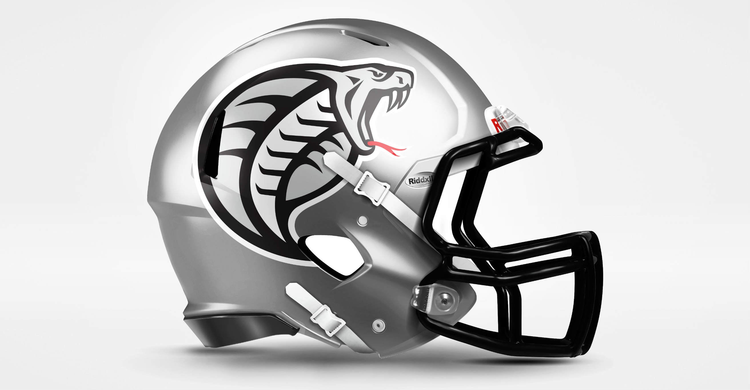 Carolina Cobras vs Idaho Horseman presale passcode