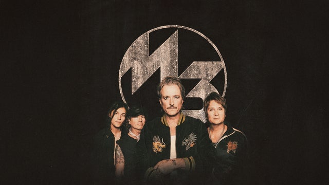 洋楽 Mr.Gates/HOUSTON CHRONICLES Vol. III 洋楽 Mr.Gates/HOUSTON CHRONICLES Vol. III 洋楽 Mr.Gates/HOUSTON