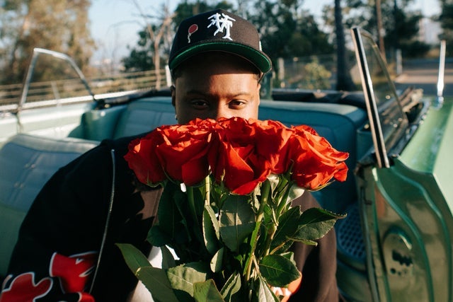 Presales to steven g: members use these when buying pre-sale tickets