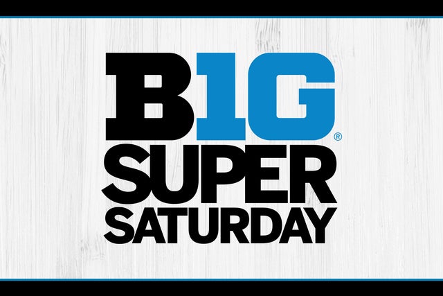 When is Super Saturday 2023?